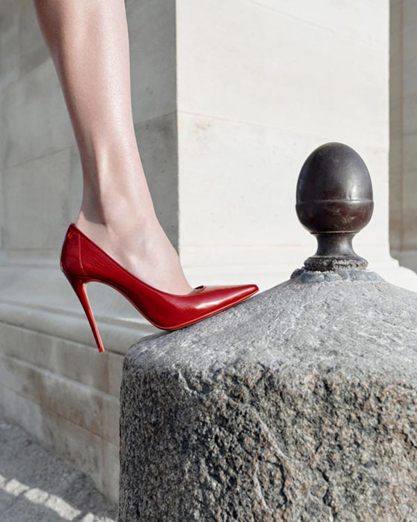 サンダル&エスパドリーユ｜クリスチャン ルブタン【公式オンライン