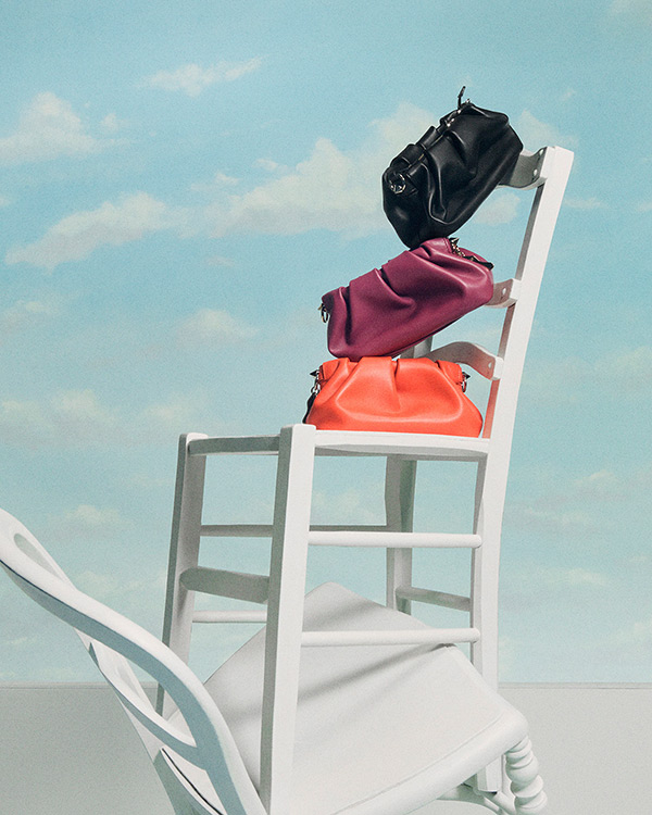 ルージュルブタン ルビベル CRYSTAL SHOW - Christian Louboutin Beauty