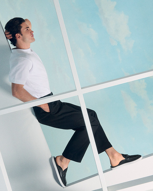 レディース スニーカー｜クリスチャン ルブタン【公式オンライン