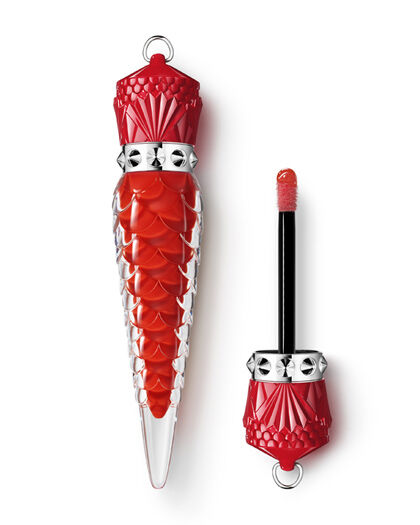 リップオイル & リップグロス｜クリスチャン ルブタン【公式オンライン