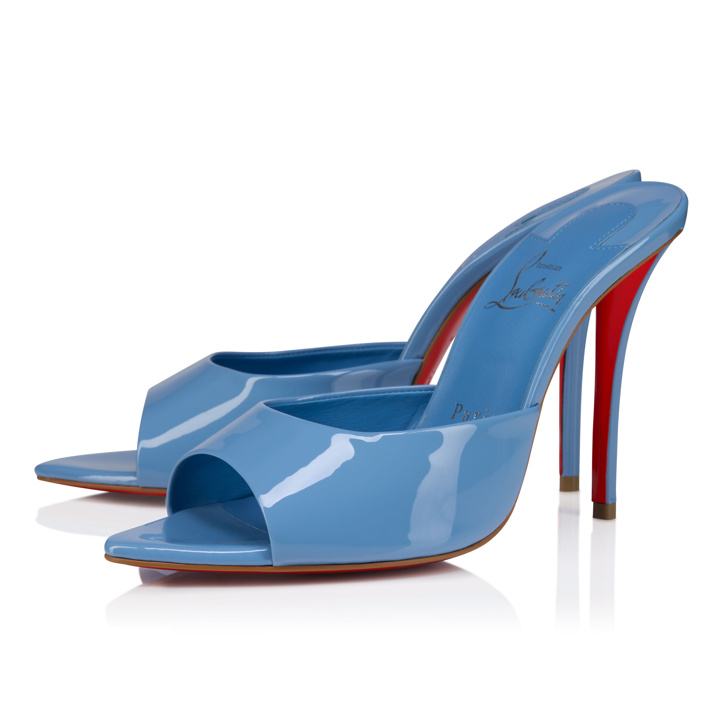 ゲスト向け ウェディングセレクション｜クリスチャン ルブタン【公式