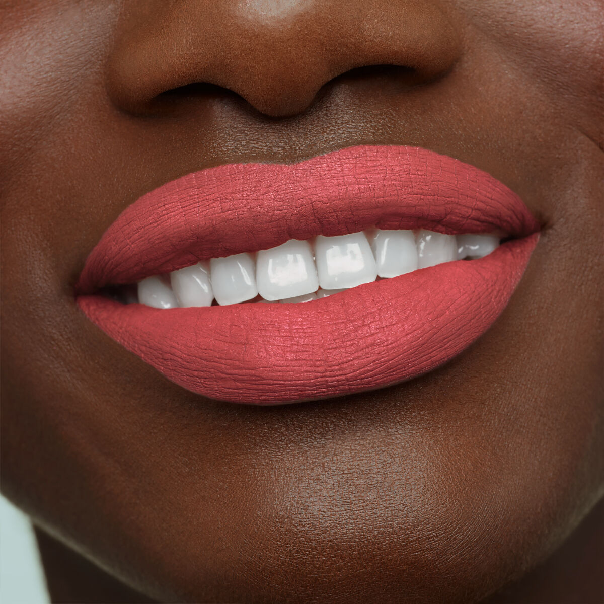 ルブタン リップ ベリームルーフ011F クリスチャン ルブタン / マット