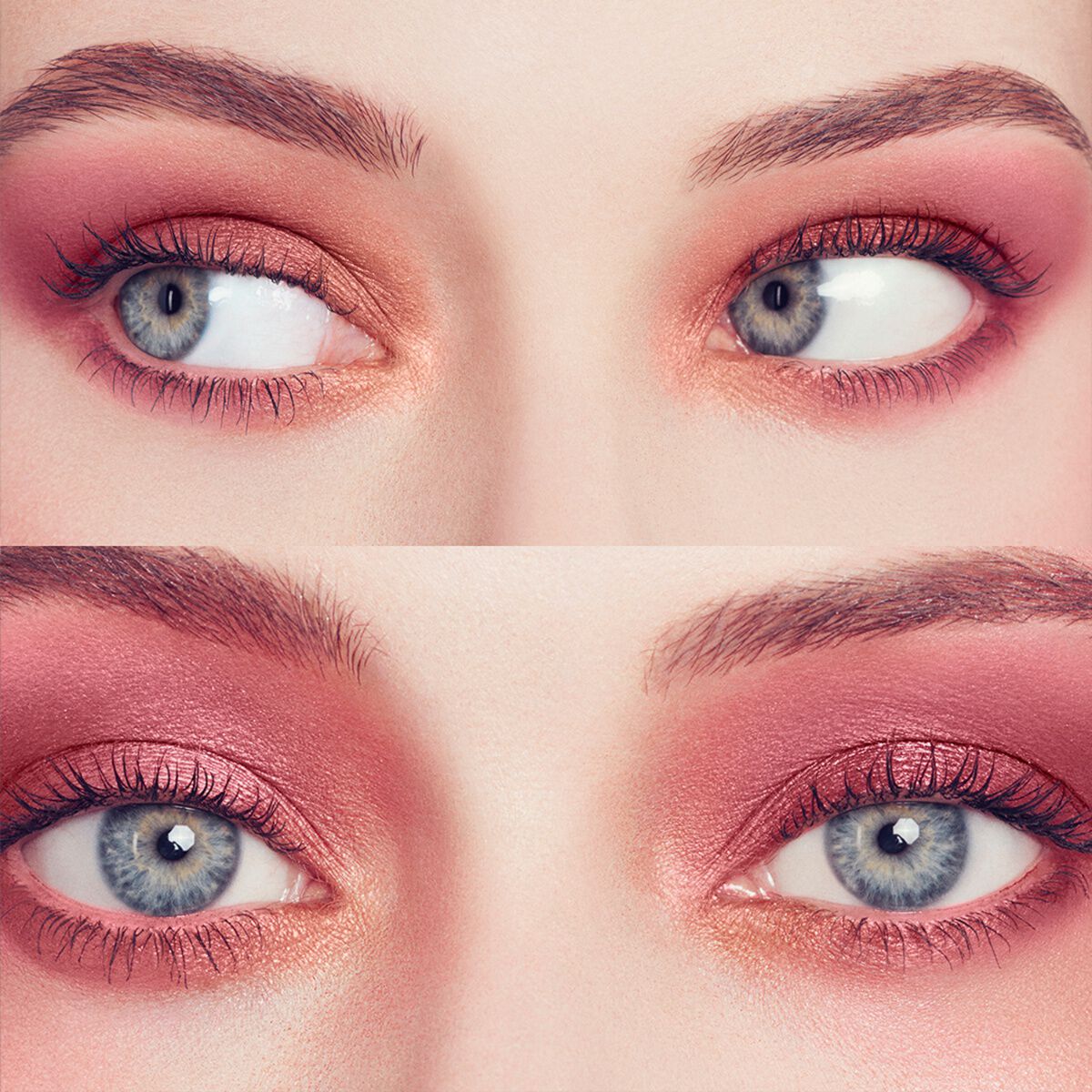 アブラカダブラ ラパレット - Christian Louboutin Beauty