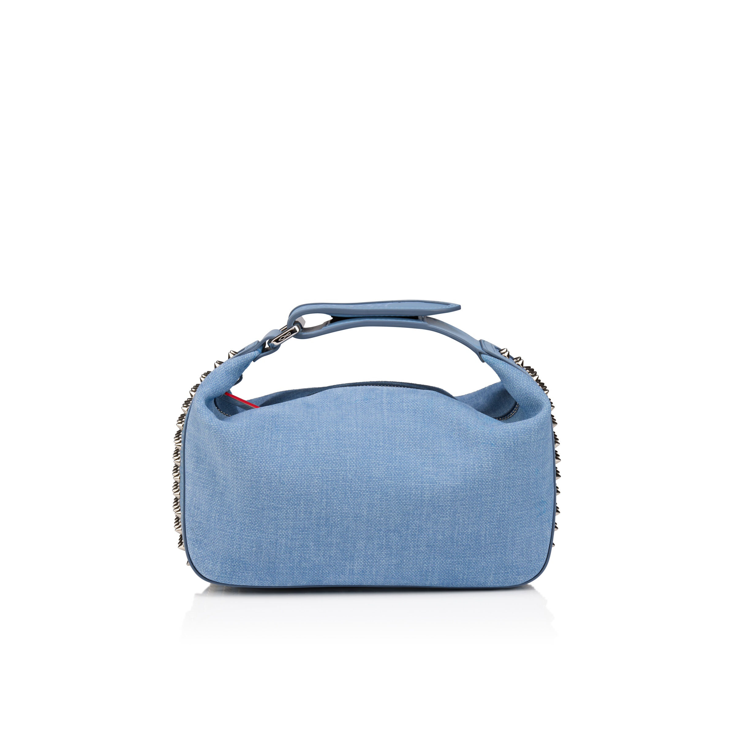 メンズ ポーチ｜クリスチャン ルブタン【公式オンラインブティック】