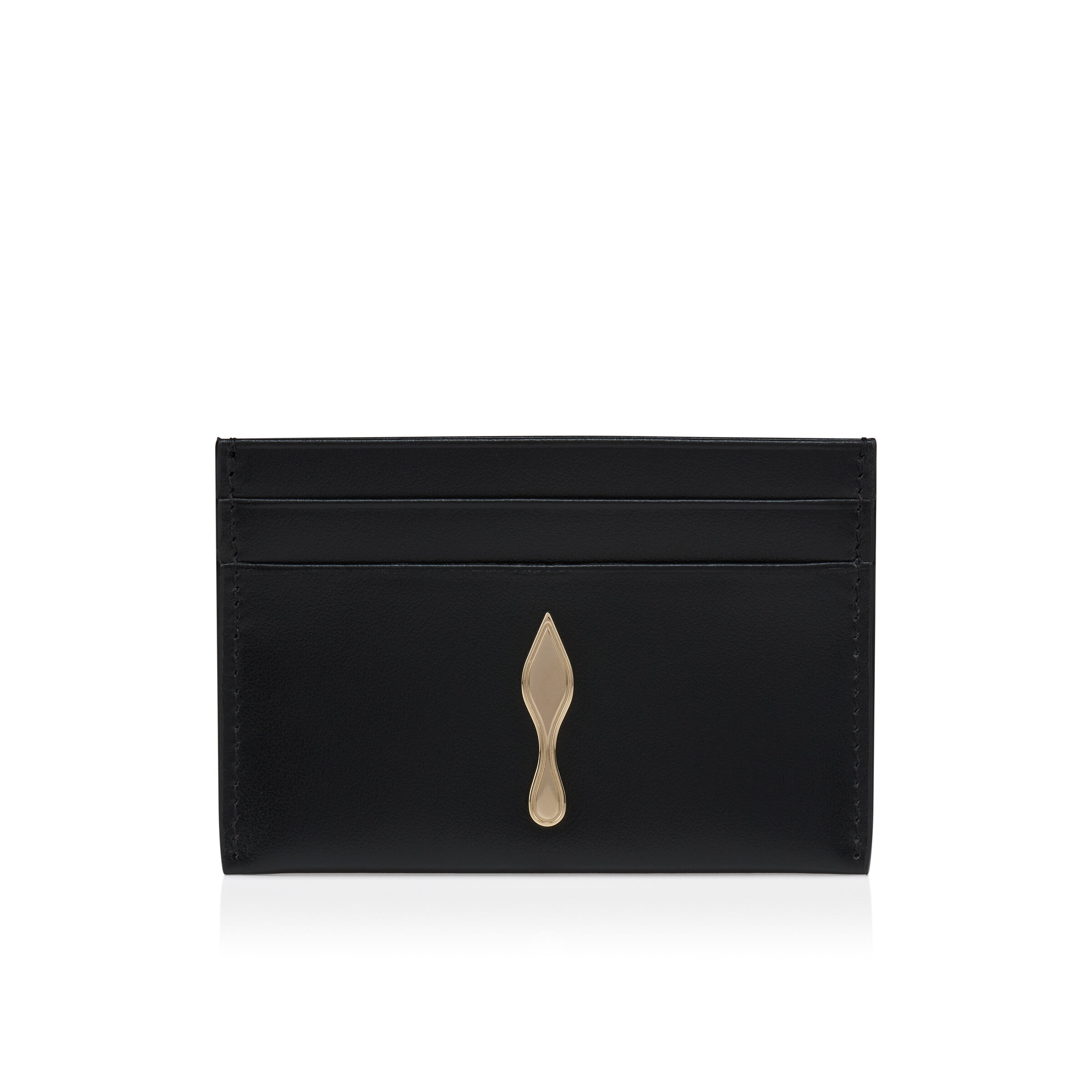 レディース カードケース｜クリスチャン ルブタン【公式オンライン