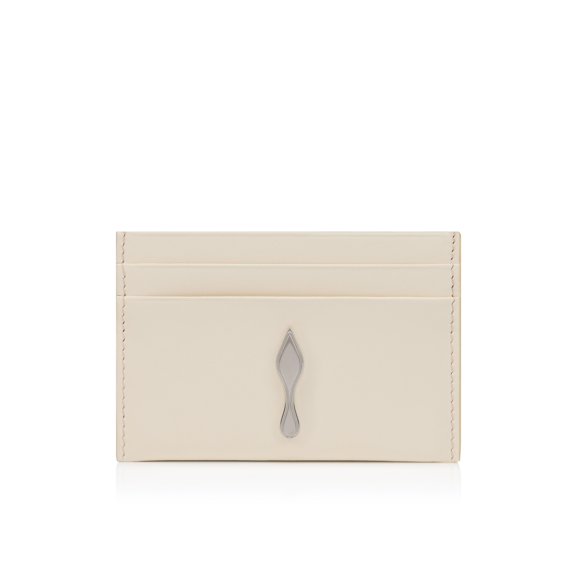 レディース カードケース｜クリスチャン ルブタン【公式オンライン