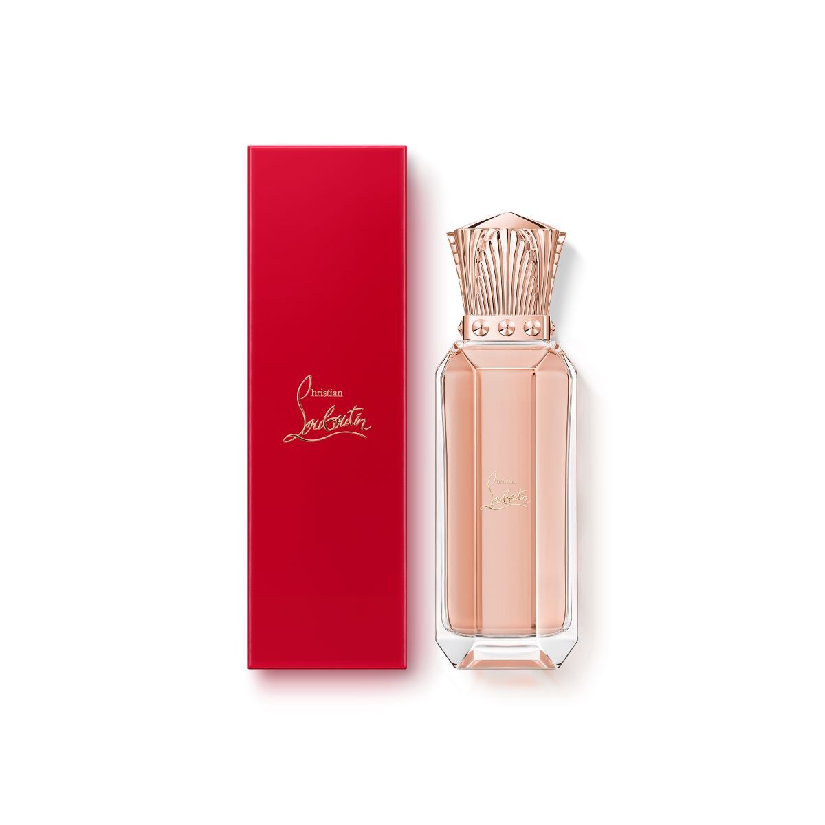 ルビマール - Christian Louboutin Beauty