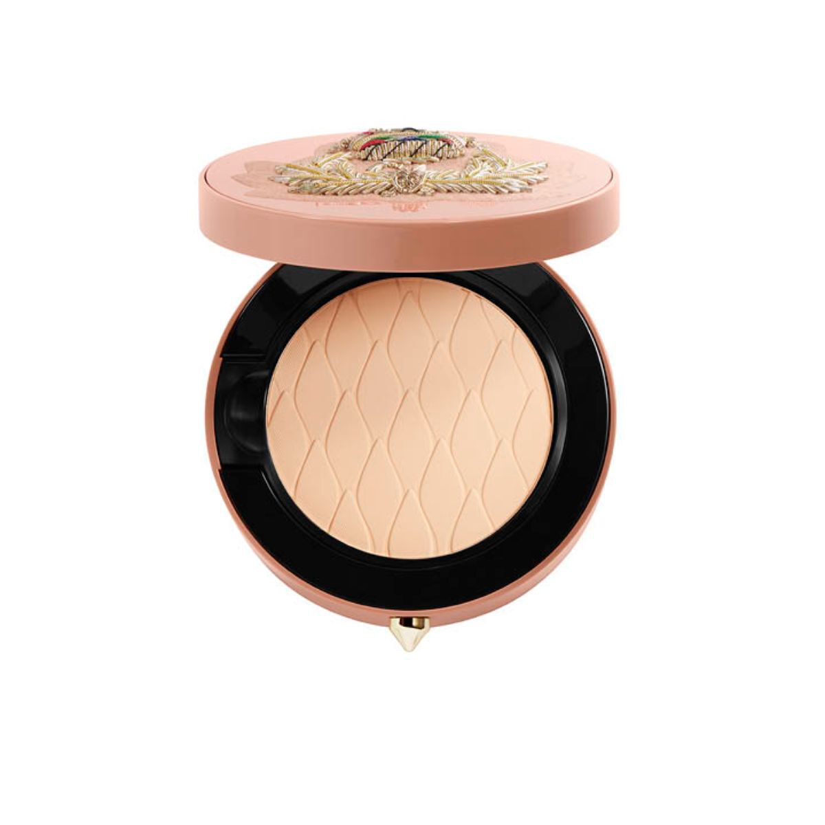 タンフェティッシュ ラプードル レフィル - Christian Louboutin Beauty