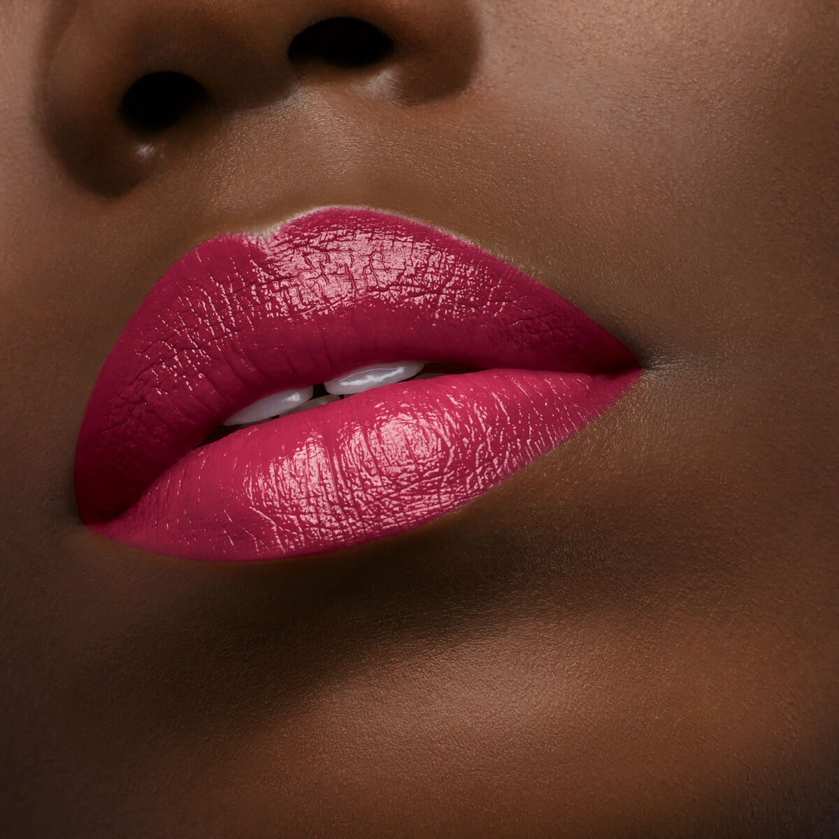 ルージュルブタン ソーグロウ Lilies Dream 815G - Christian