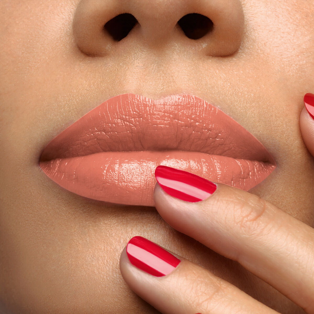 ルブタン リップ ベリームルーフ011F クリスチャン ルブタン / マット