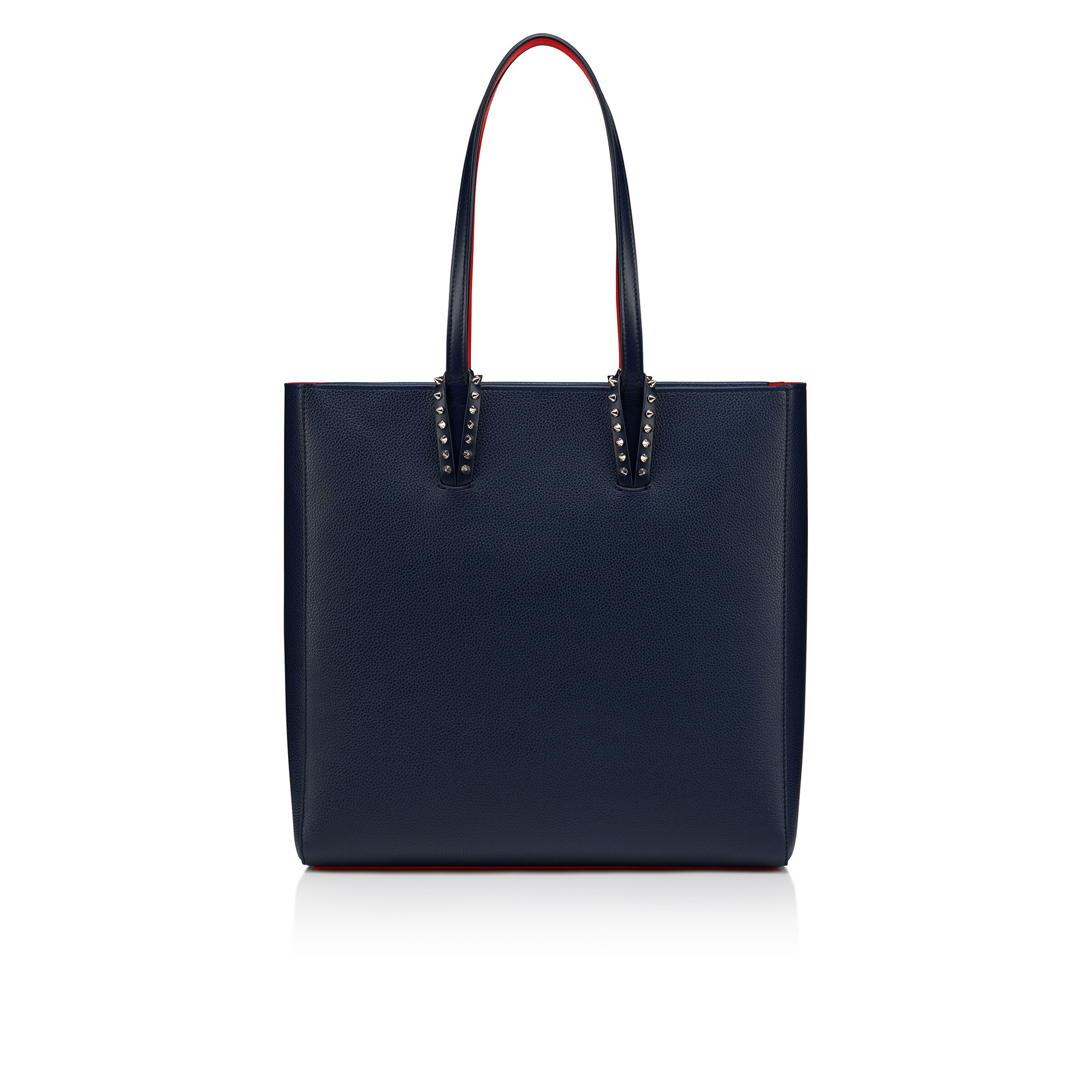 レディース バッグ｜クリスチャン ルブタン【公式オンラインブティック】