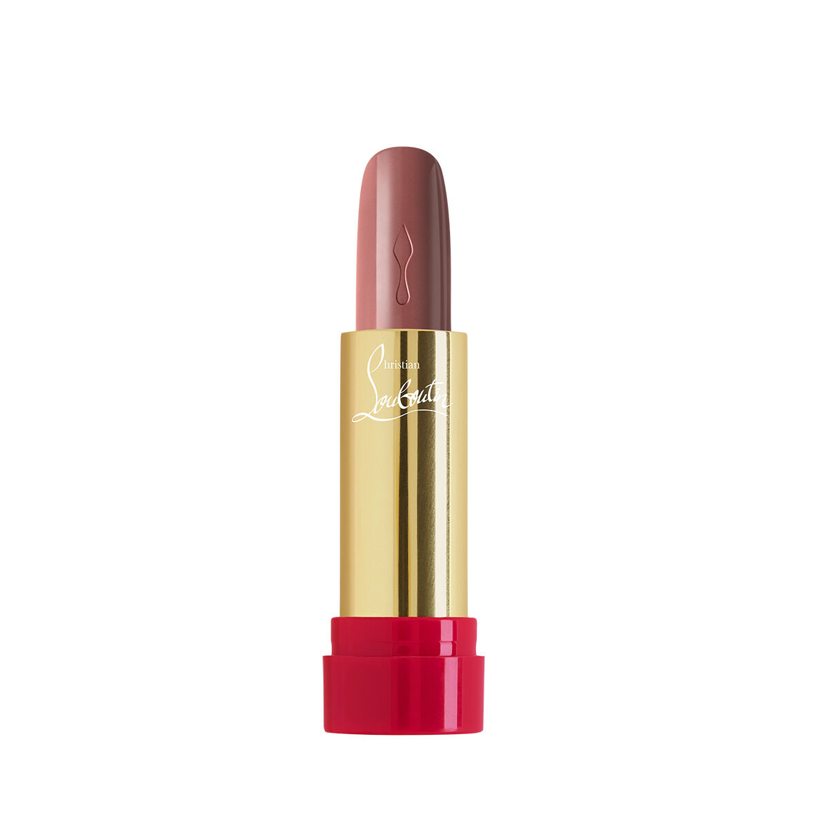 SO GLOW REFILL PEACH CABARET - Christian Louboutin Beauty