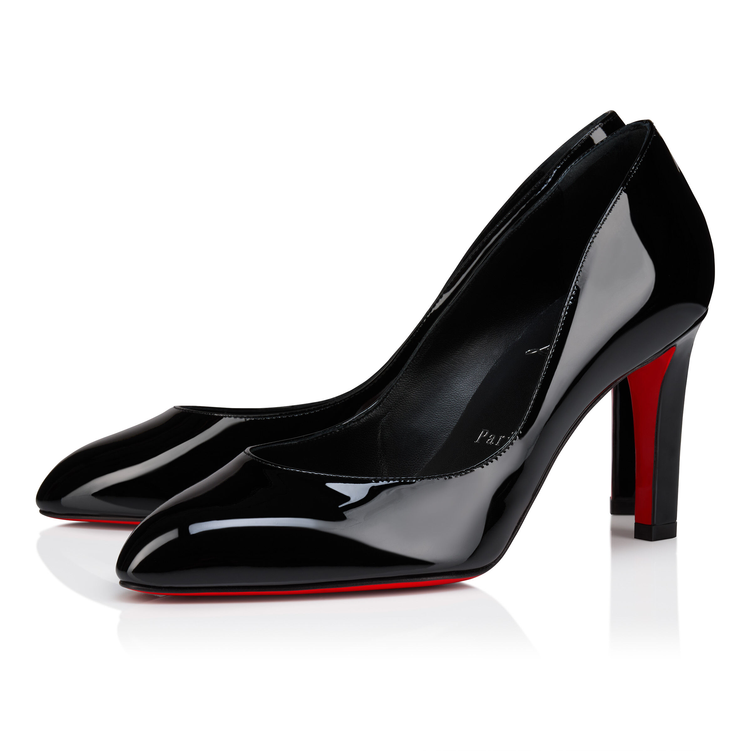 レディース｜クリスチャン ルブタン【公式オンラインブティック】