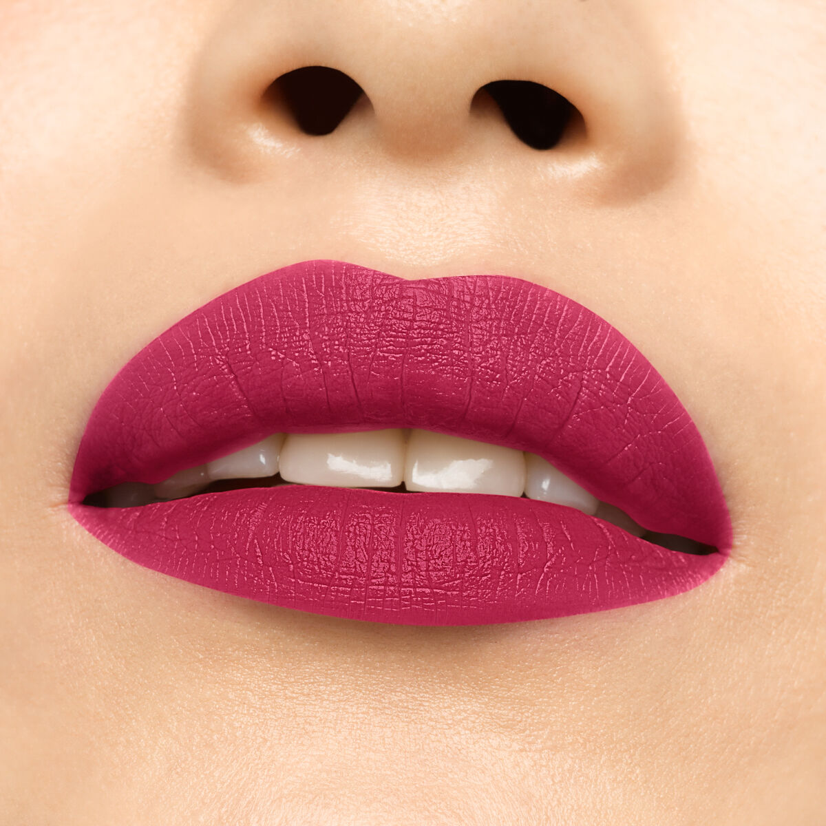 ルージュルブタン ベルベットマット Rose Exhibit 888M - Christian