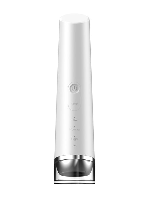 プラズマ美顔器RISE R1 Air – COSBEAUTY公式サイト