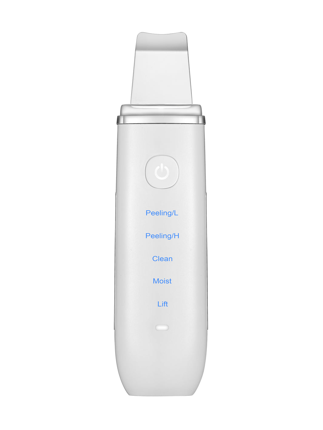 女性はいのちある限り、新しくなる – COSBEAUTY公式サイト