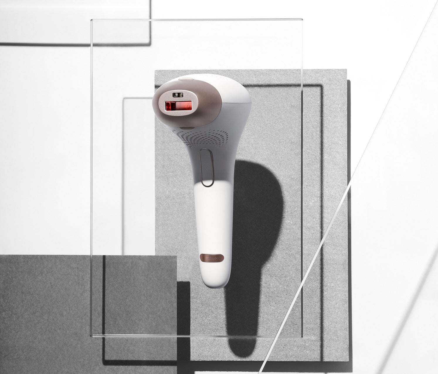 光美容器 – COSBEAUTY公式サイト