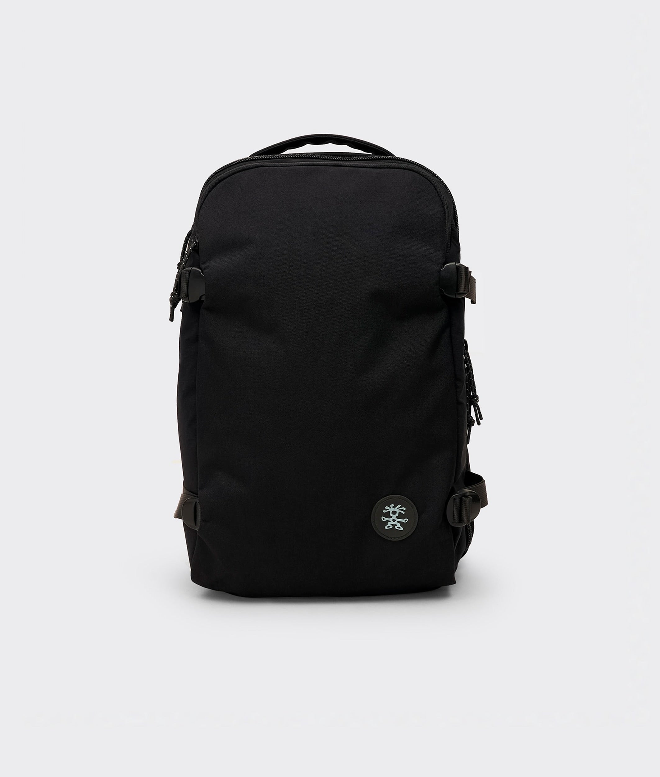 バックパックとデイパック | Crumpler Australia
