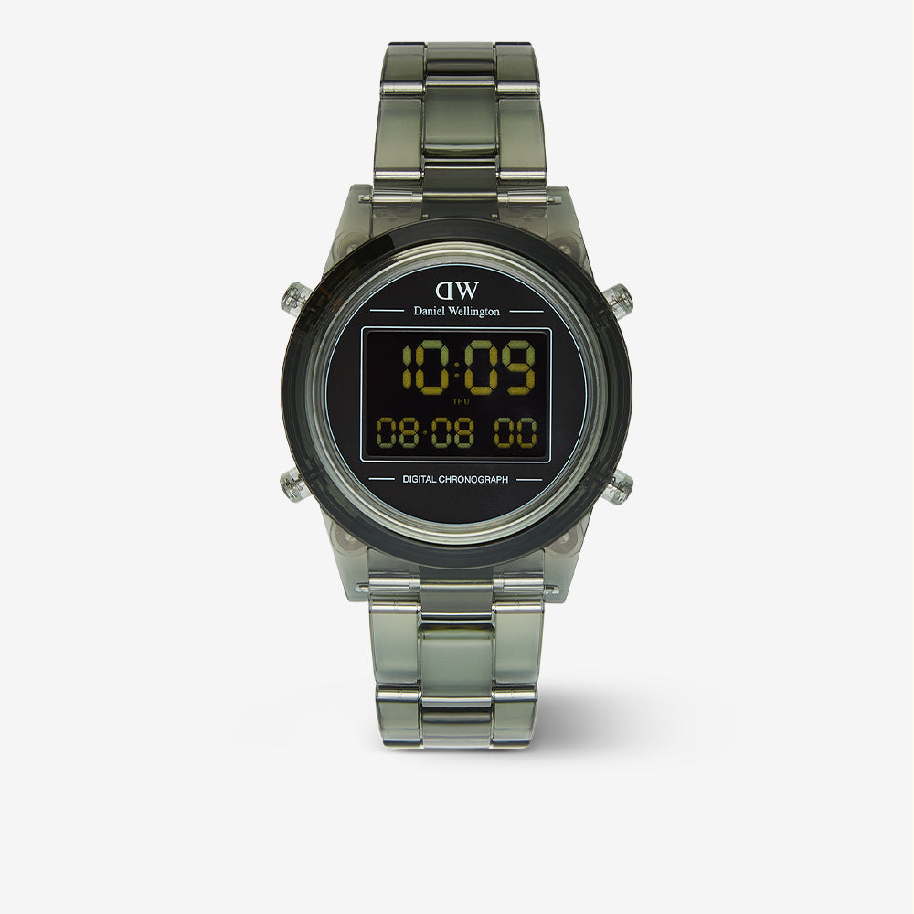 retro-aw24.jpg?v=1768479702&