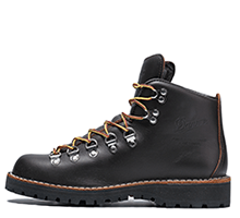 WOMEN'S | Products | Danner | ダナー オフィシャルサイト