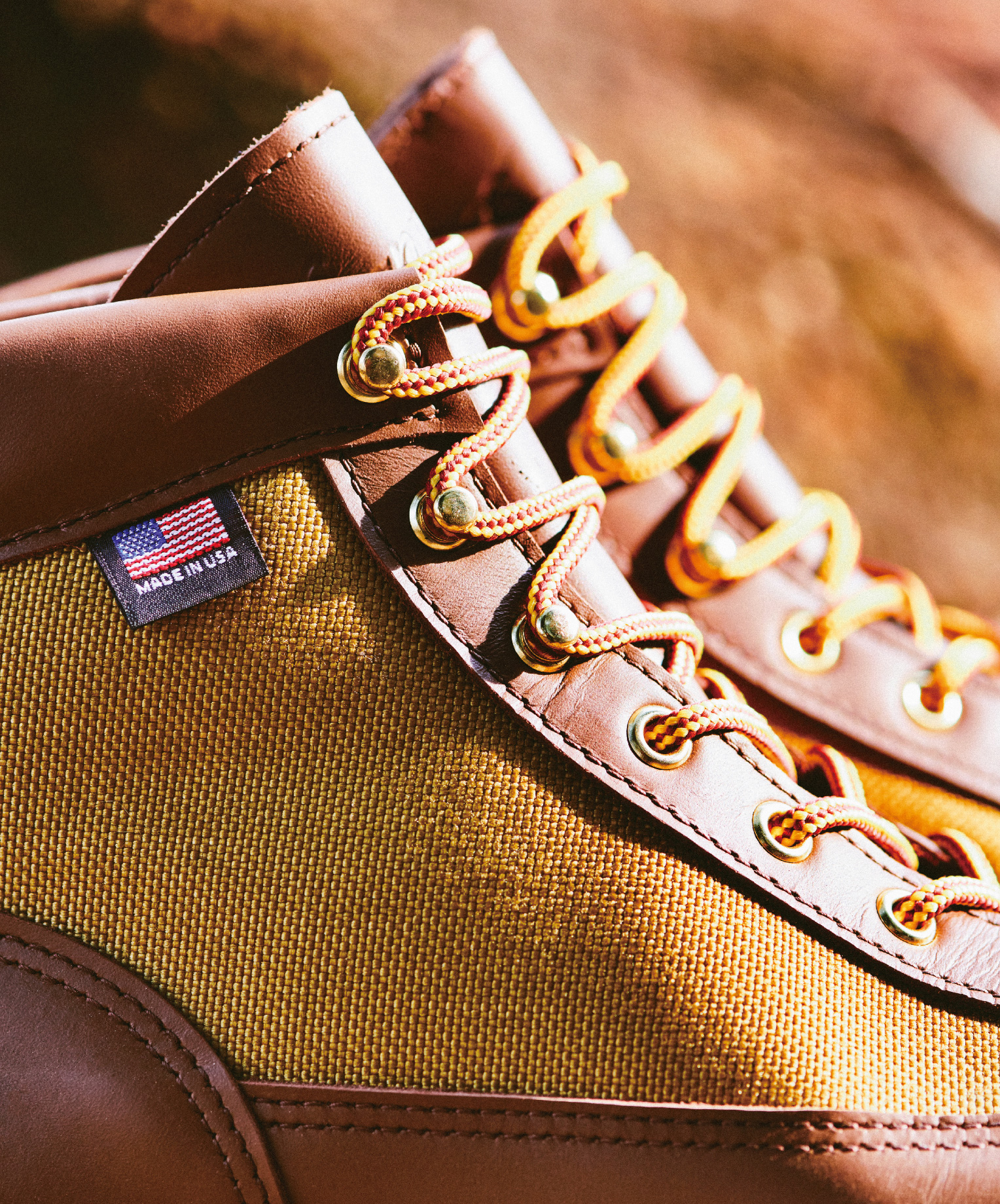 DANNER LIGHT | Danner | ダナー オフィシャルサイト