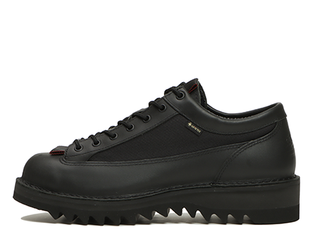 BRIEFING×Danner ブリーフィング27cm PABLOVINCI Danner BRIEFING