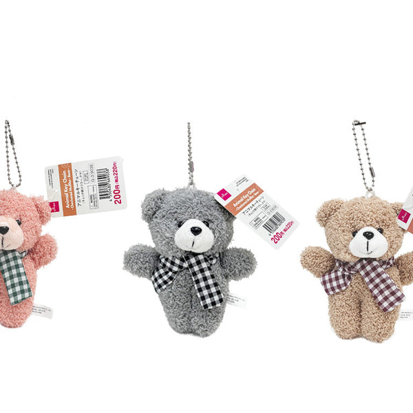 edc1b914c132cc7f1ada0484c6e7fe