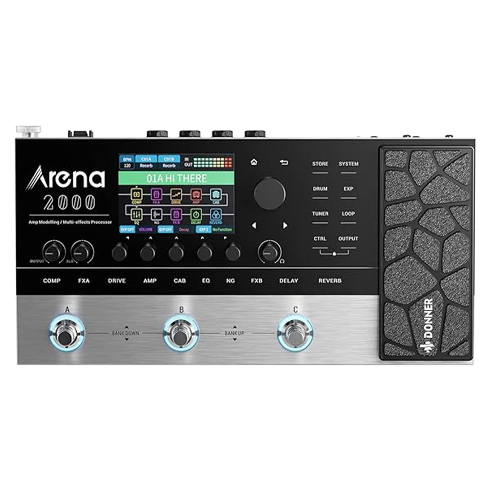 1_1c3b1f33-b4b3-48c3-8b3d-