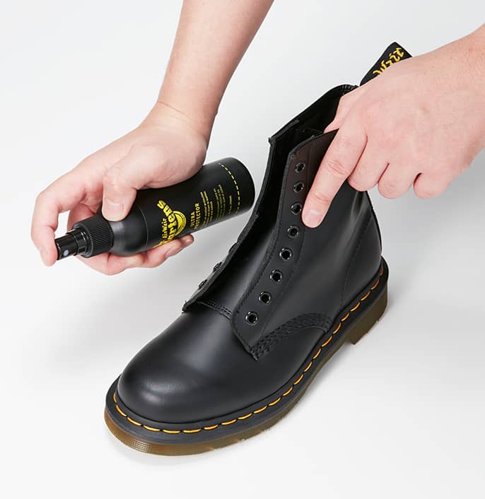 名作シリーズ｜