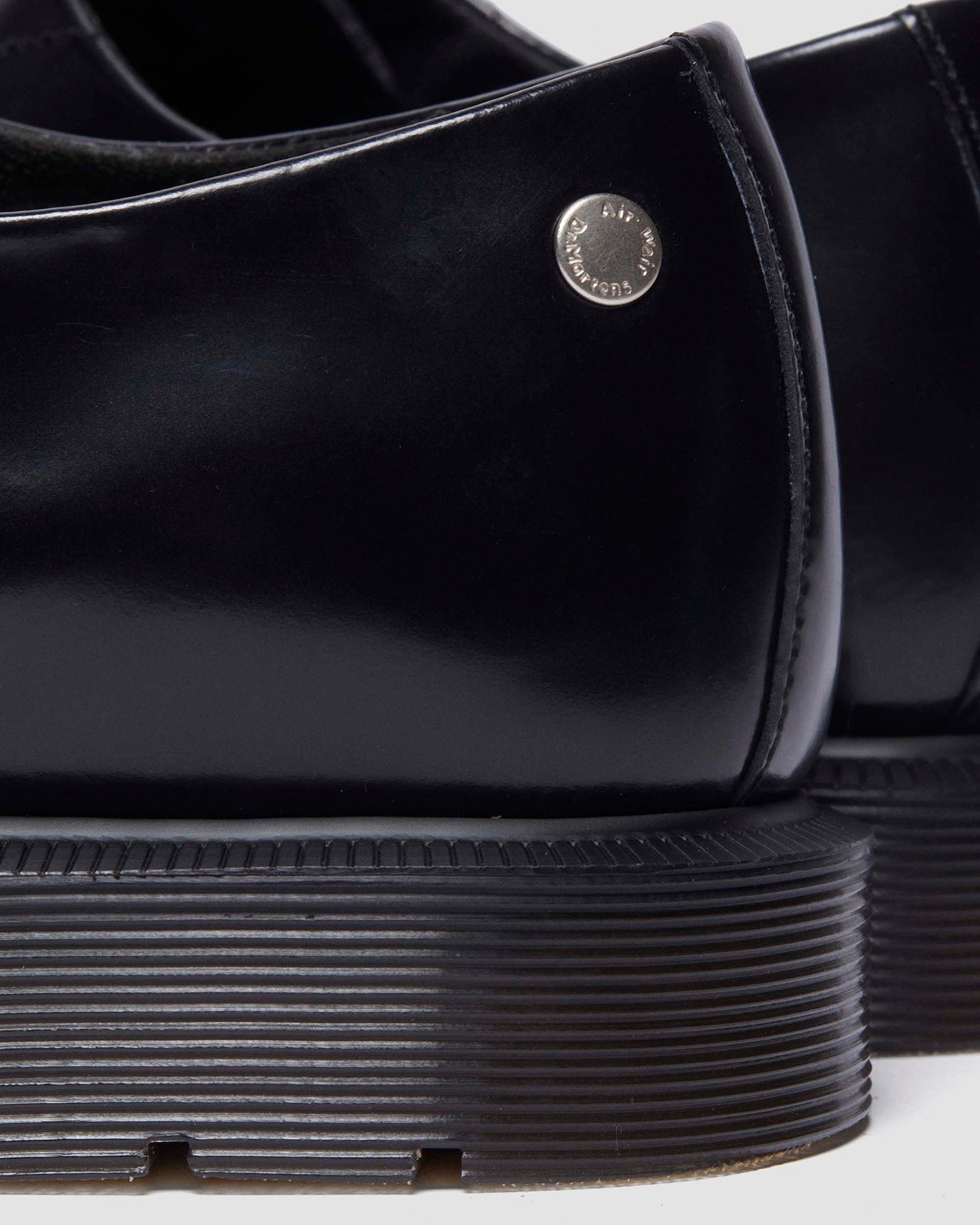 DURROW 5 ホール シューズ