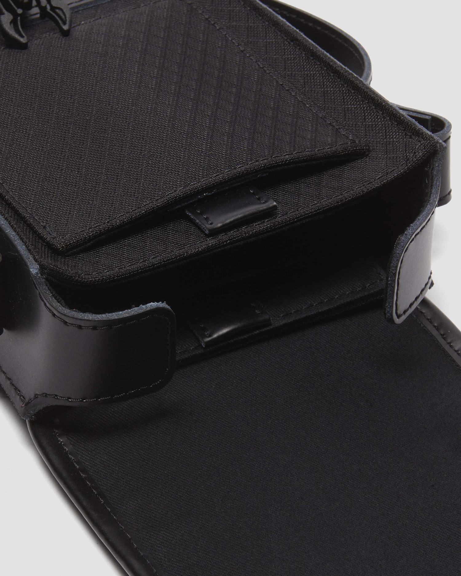 リポーター バッグ