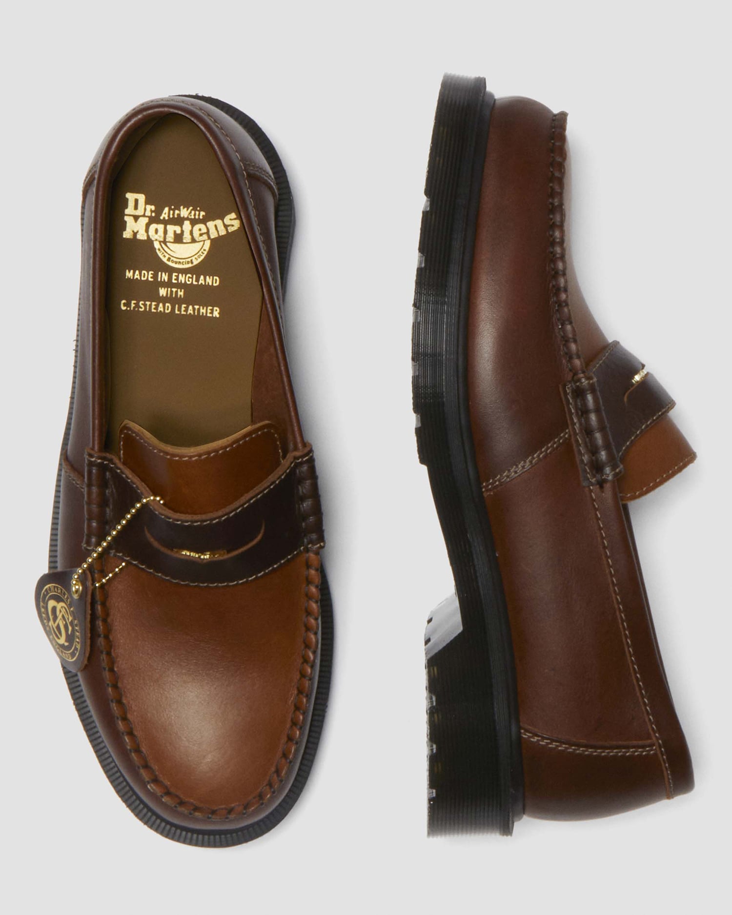 CLASSIC_CALF_MIE_PENTON_POLOBR