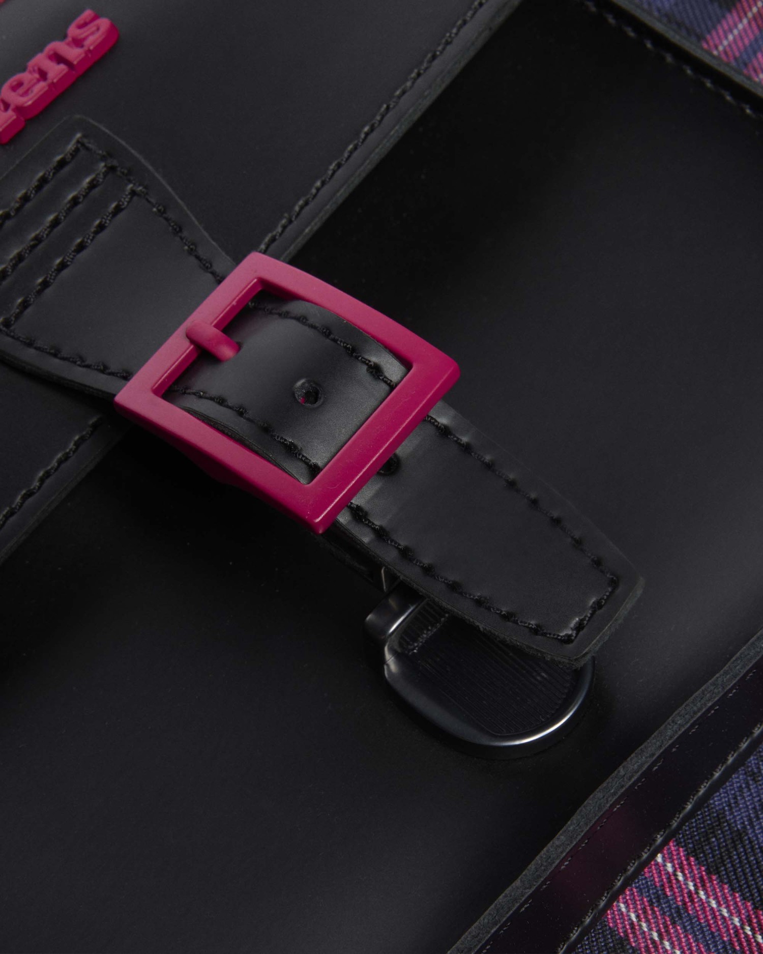 ハート バックパック