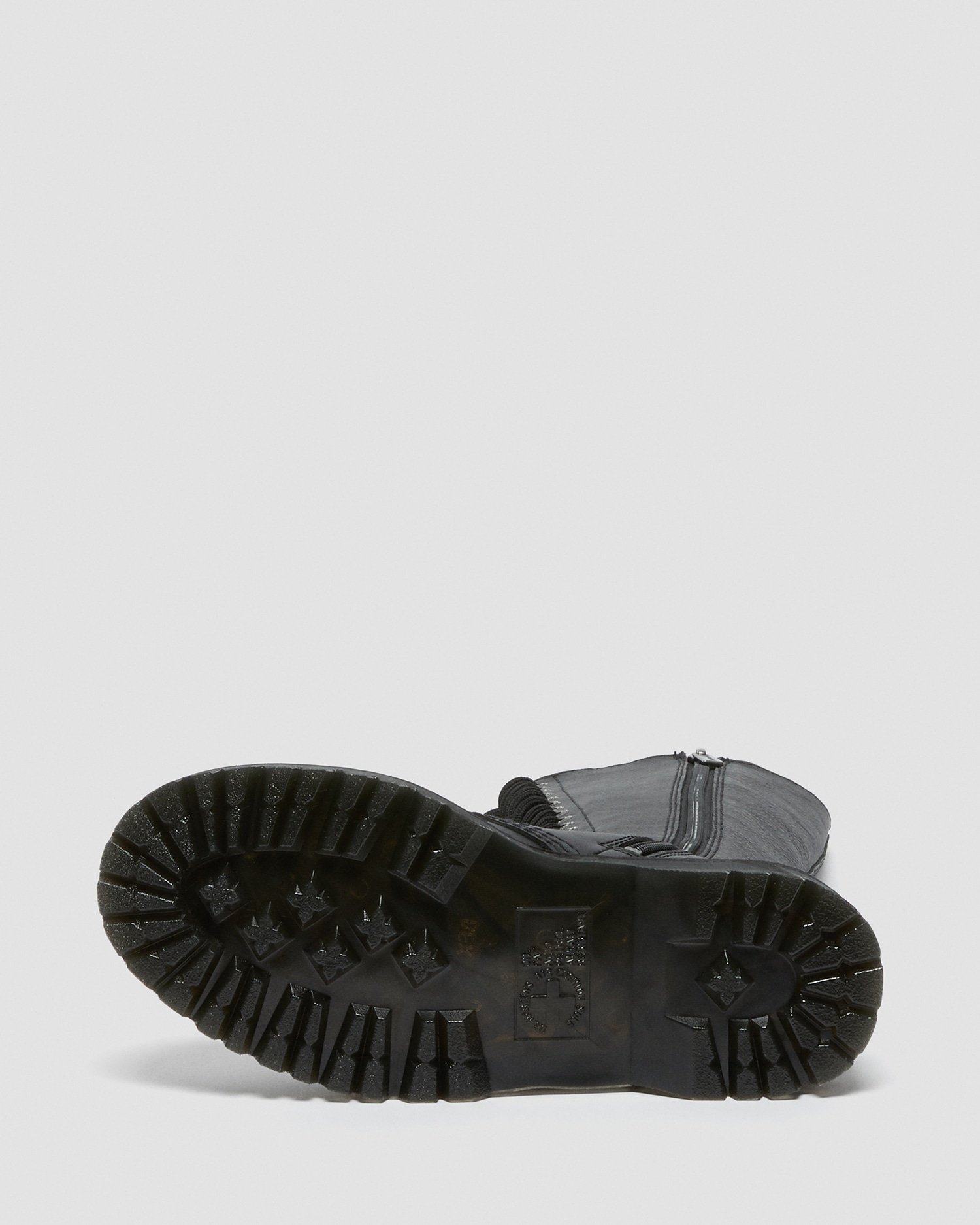 1B60 BEX 20 ホール ブーツ