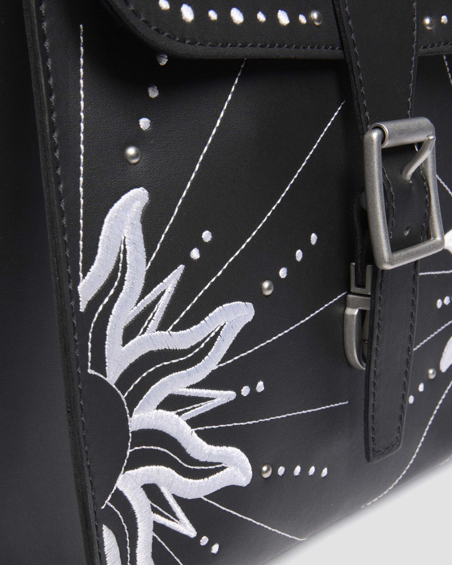 ミニ バックパック