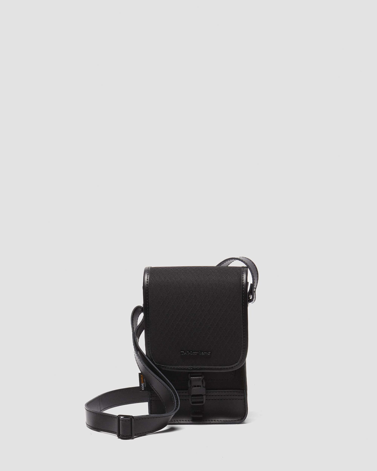 リポーター バッグ