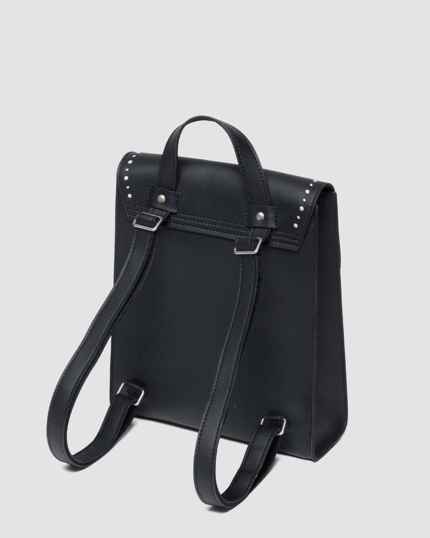 ミニ バックパック