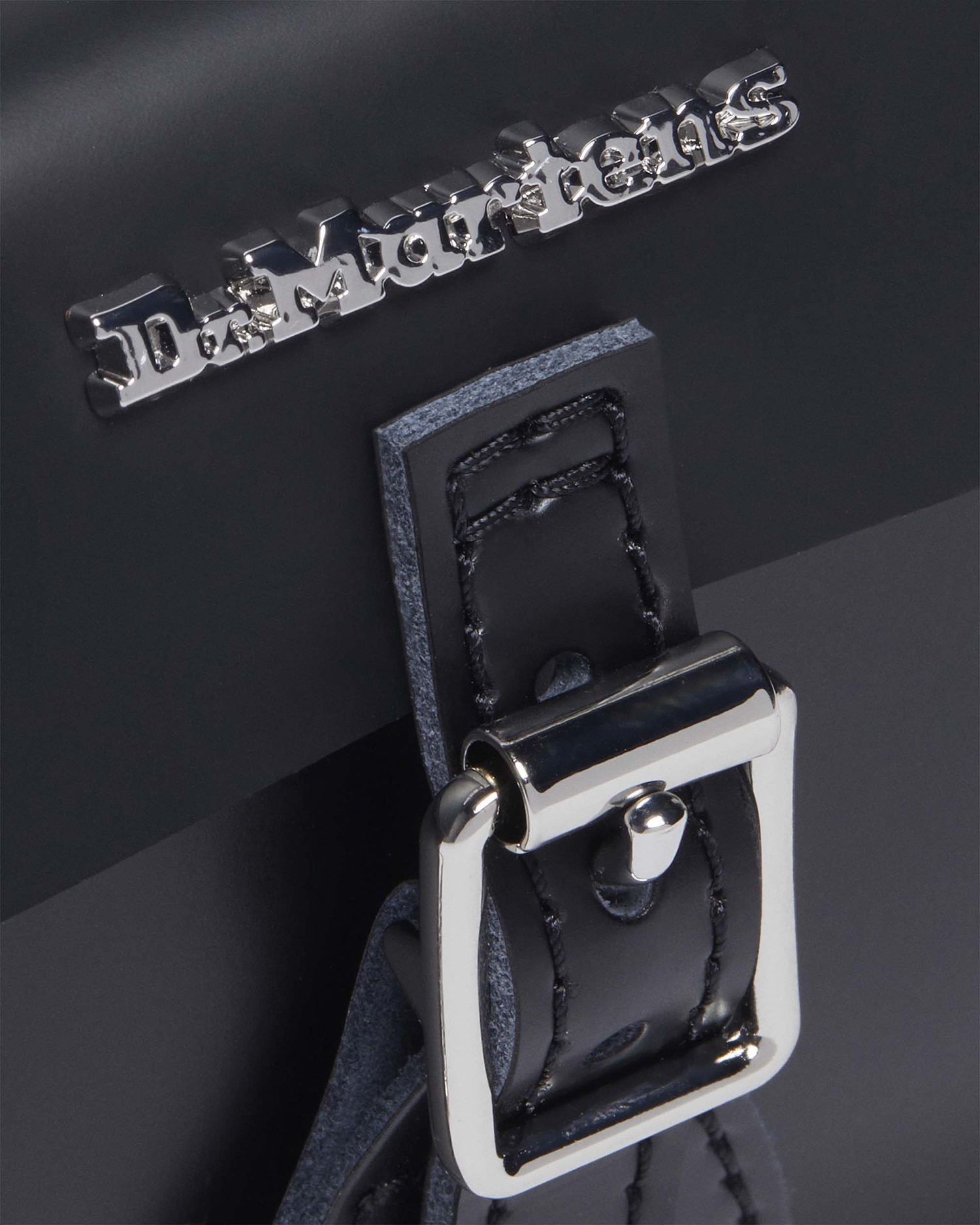 5 インチ サッチェル バッグ