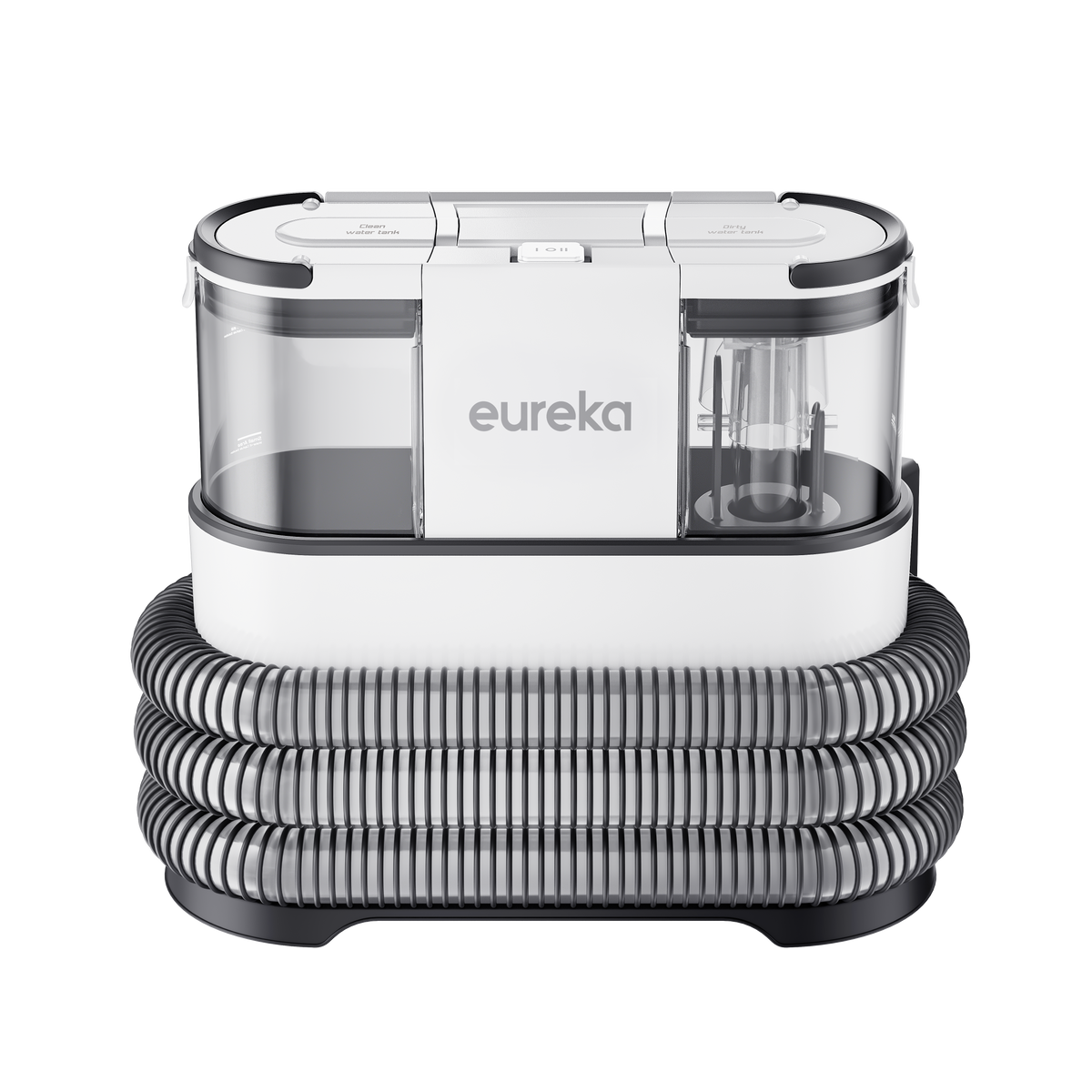 Eureka NEY 200 - eureka-jp