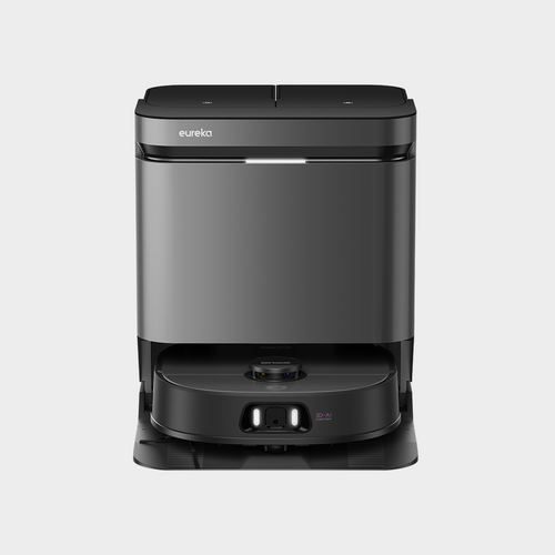 Eureka J15 Pro Ultra - eureka-jp