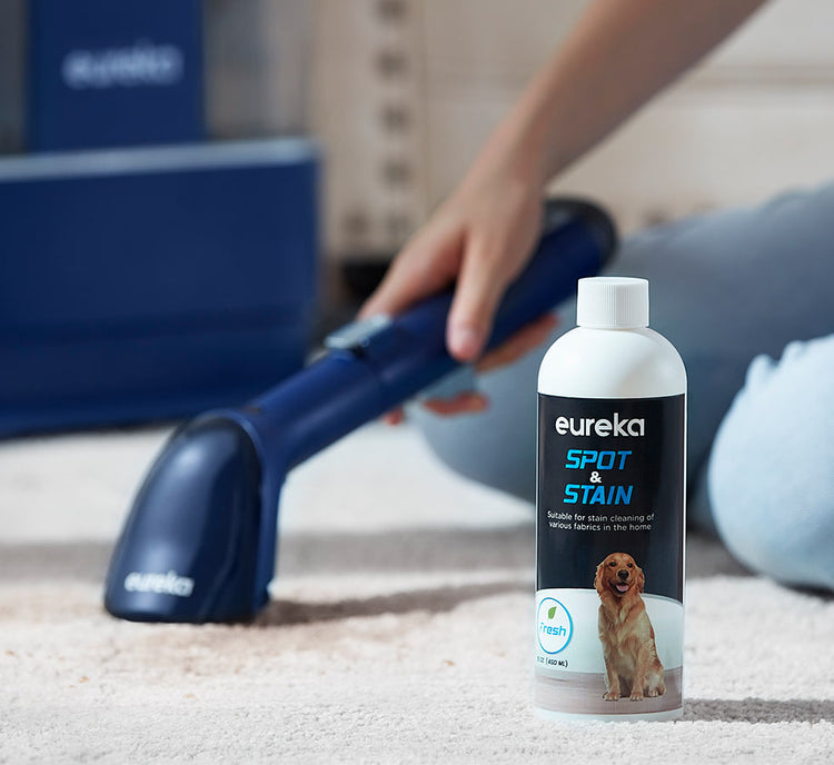 Eureka NEY100 - eureka-jp