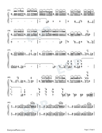 The Imperial March-スター・ウォーズ エピソード5/帝国の逆襲-無料の