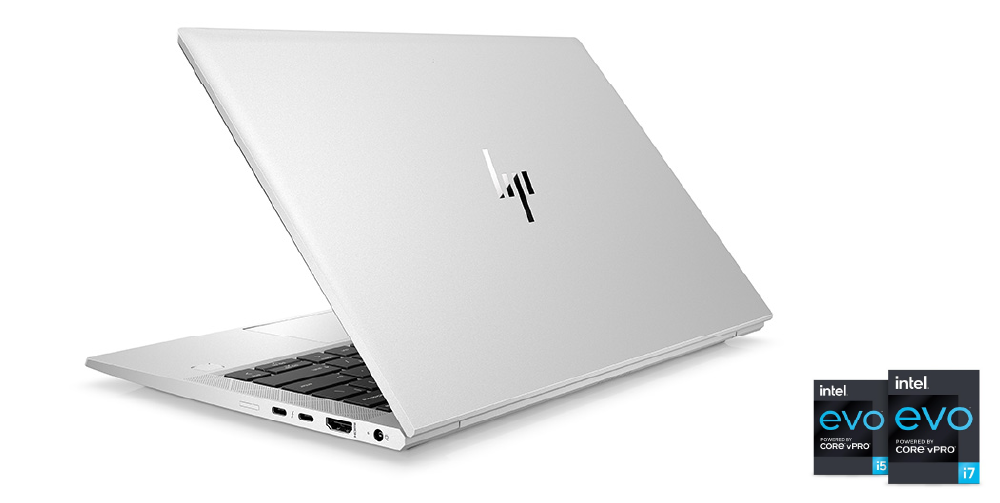 HP EliteBook 830 G8