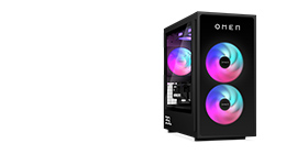 アウトレットパソコン特集 | 日本HP