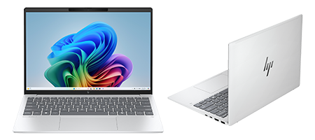 HPノートパソコン、デスクトップ 新製品 最新モデル | 日本HP