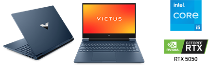 スタッフ厳選！日本HP おすすめパソコン | 日本HP