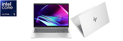 インテル® Core™ Ultra プロセッサー Amazonギフト券プレゼント