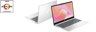 ノートパソコン 72時間限定タイムセール！ | 日本HP