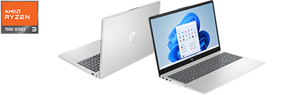 ノートパソコン 月末タイムセール | 日本HP