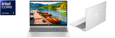 ノートパソコン 72時間限定タイムセール！ | 日本HP